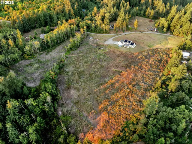 $990,000 | 24020 Northeast Alvas Road, Battle Ground, WA 98604