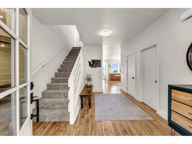 $990,000 | 24020 Northeast Alvas Road, Battle Ground, WA 98604