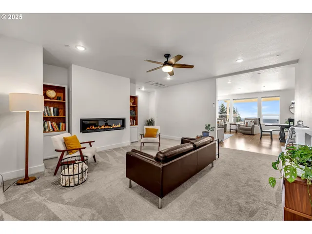 $990,000 | 24020 Northeast Alvas Road, Battle Ground, WA 98604