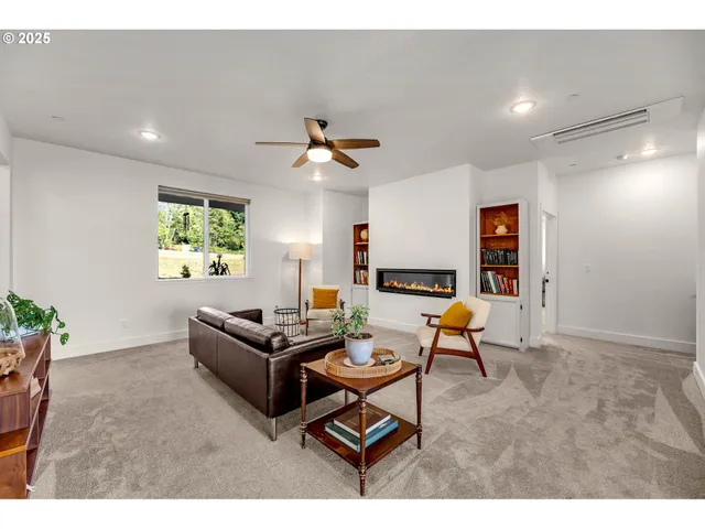 $990,000 | 24020 Northeast Alvas Road, Battle Ground, WA 98604