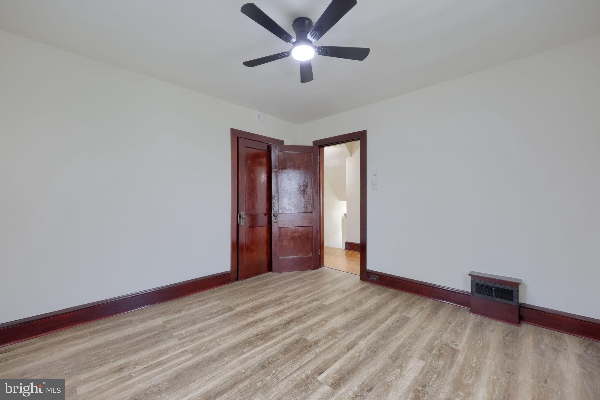 631 South Broad Street Lititz, PA 17543 - Photo 44 of 55 Spacious room with classic charm.