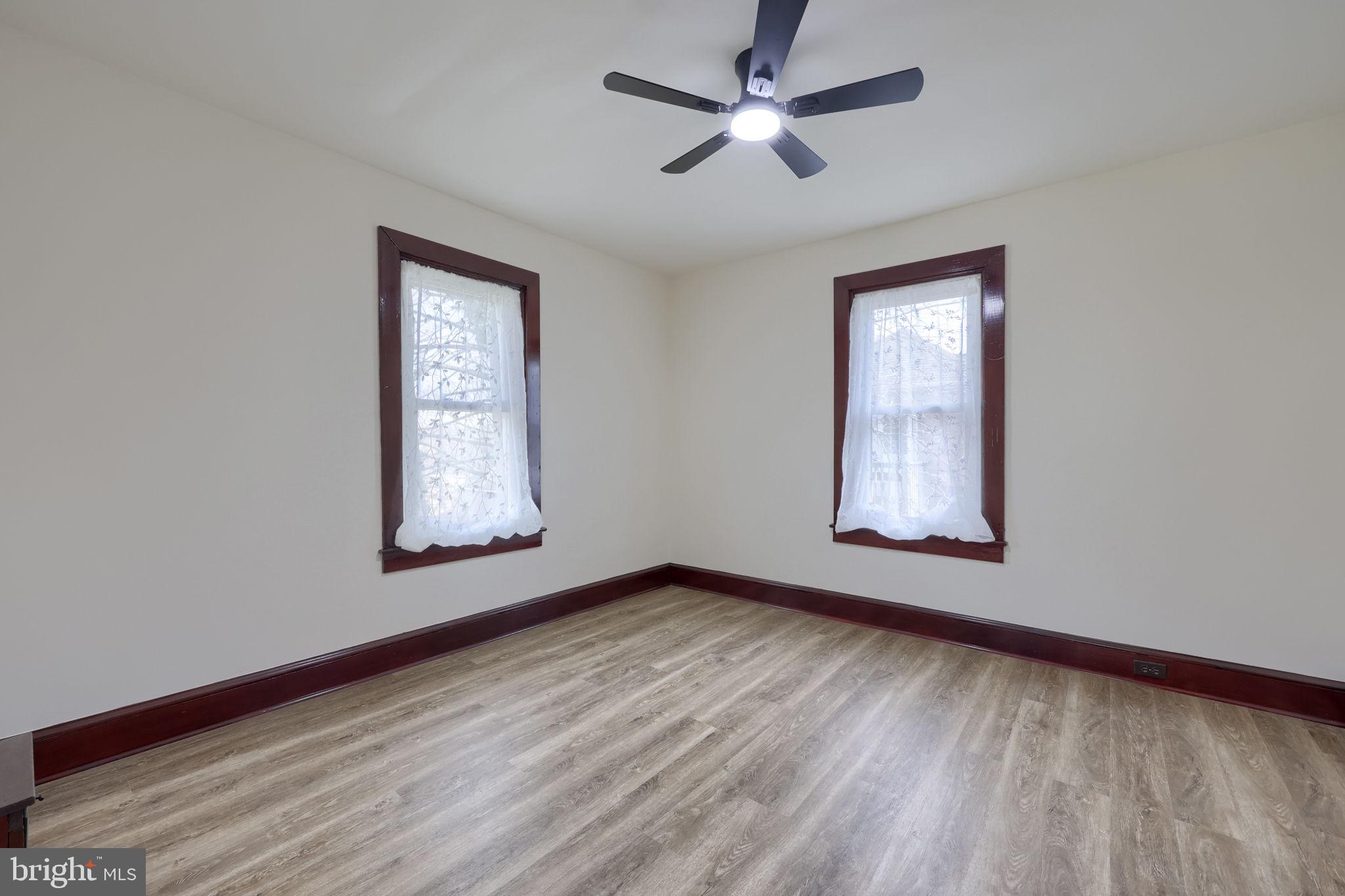 631 South Broad Street Lititz, PA 17543 - Photo 45 of 55 Bright and airy corner retreat.