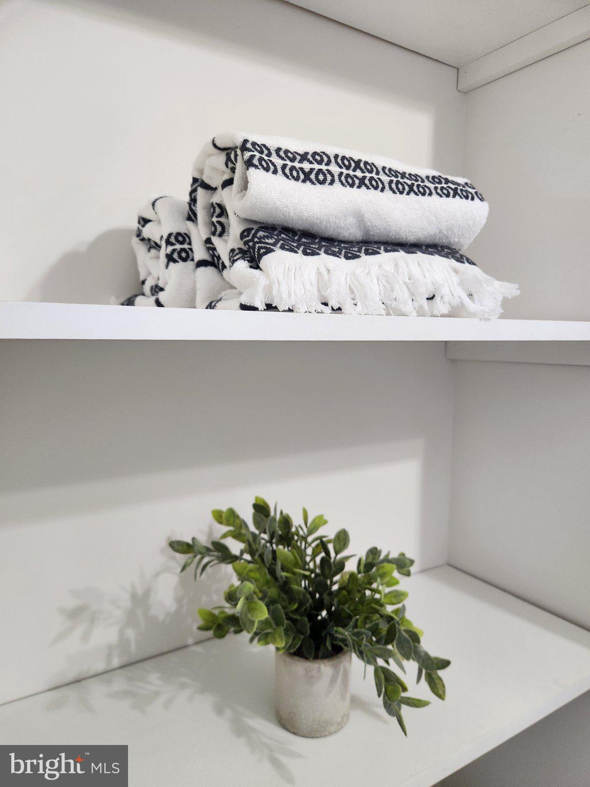 631 South Broad Street Lititz, PA 17543 - Photo 47 of 55 Cozy textiles and greenery unite.