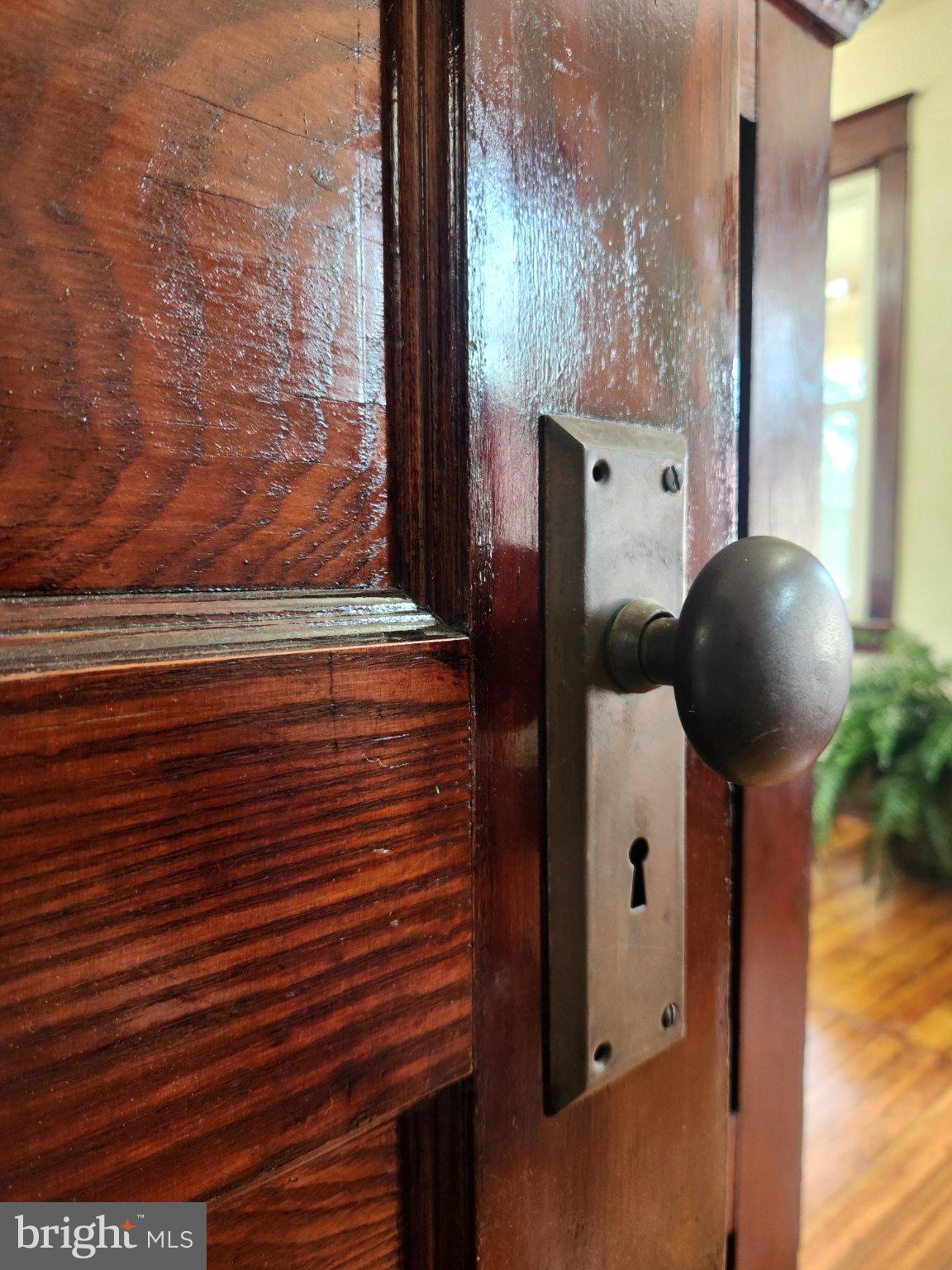 631 South Broad Street Lititz, PA 17543 - Photo 9 of 55 Timeless charm in every detail.