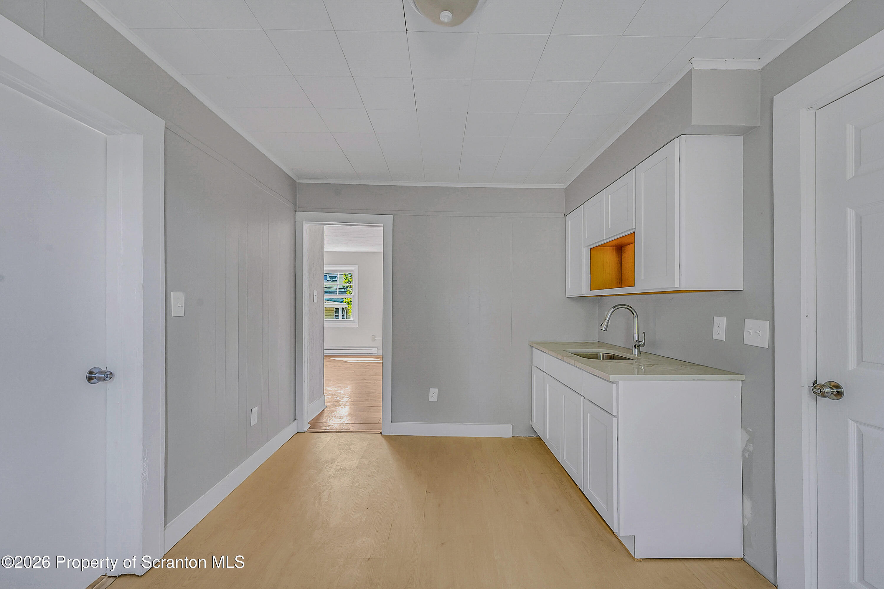 958 Ridge Avenue, Unit 2 Scranton, PA 18510 - Photo 14 of 19 Ridge -16
