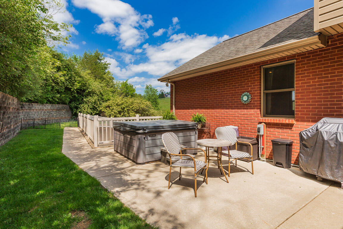 7458 Stonehouse Road Melbourne, KY 41059 - Photo 29 of 40