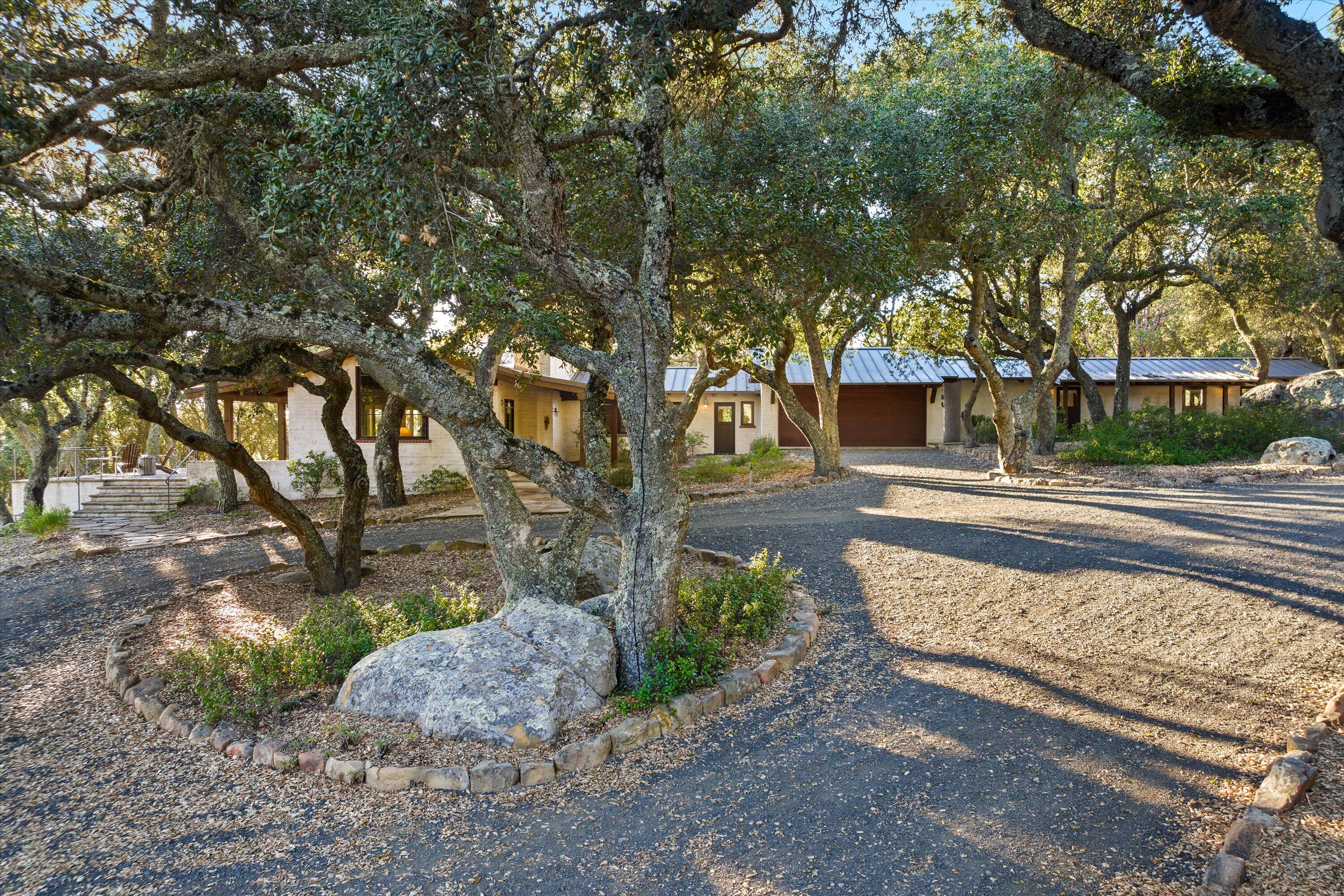 2381 Refugio Road Goleta, CA 93117 - Photo 4 of 48 04-DJI_0745