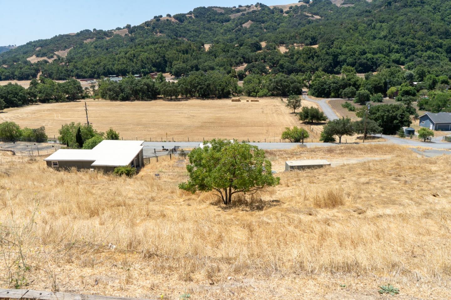 21050 Uvas Road Morgan Hill, CA 95037 - Photo 19 of 43