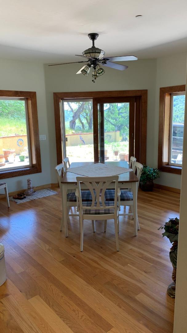 21050 Uvas Road Morgan Hill, CA 95037 - Photo 21 of 43