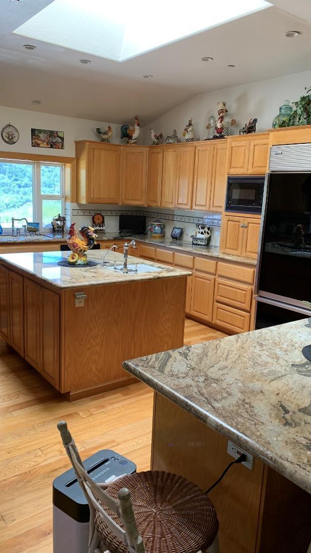 21050 Uvas Road Morgan Hill, CA 95037 - Photo 23 of 43