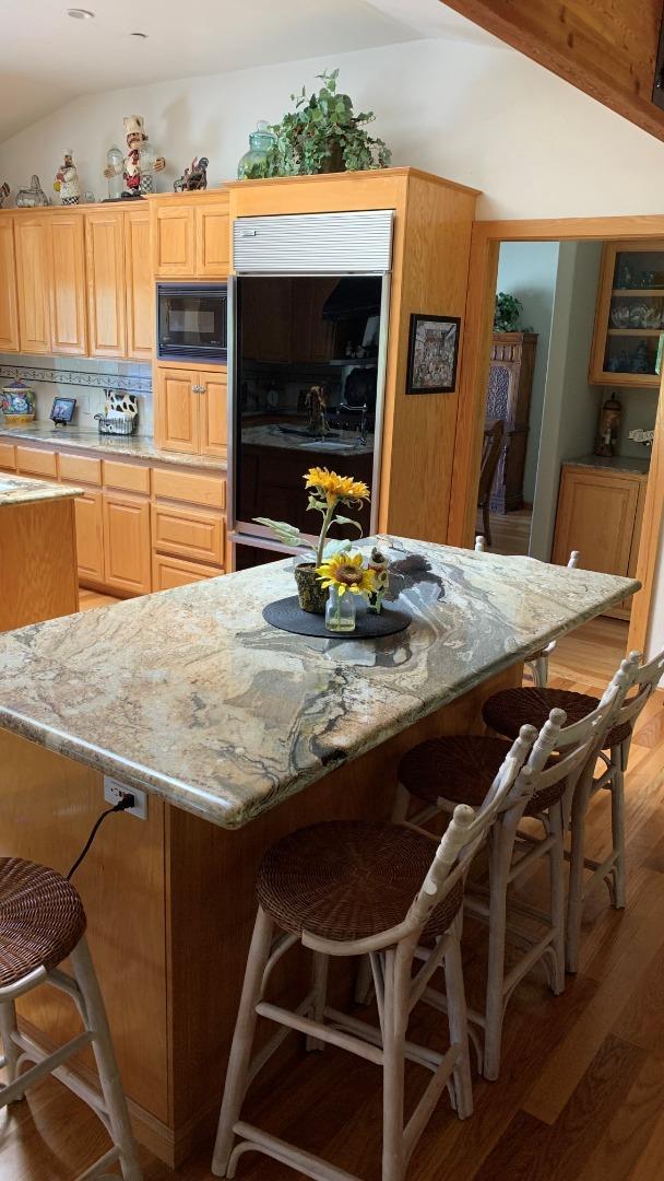 21050 Uvas Road Morgan Hill, CA 95037 - Photo 24 of 43