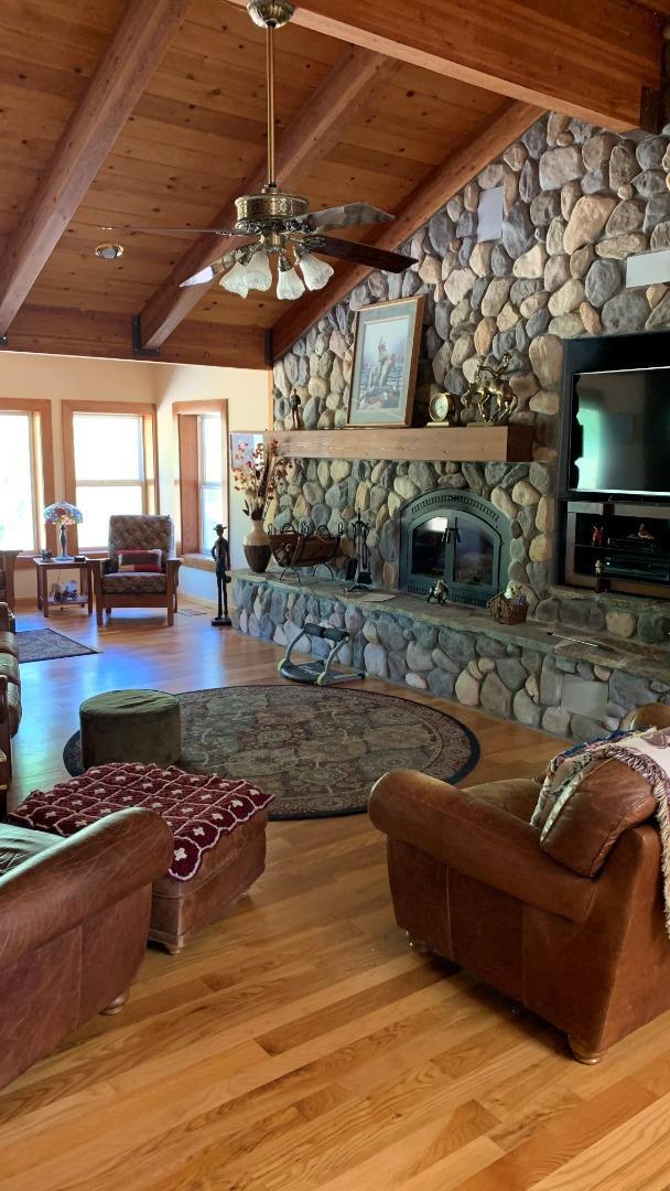 21050 Uvas Road Morgan Hill, CA 95037 - Photo 26 of 43