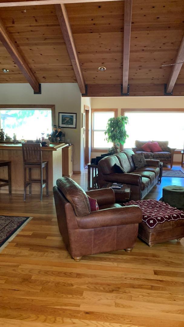 21050 Uvas Road Morgan Hill, CA 95037 - Photo 27 of 43