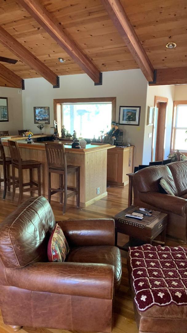 21050 Uvas Road Morgan Hill, CA 95037 - Photo 28 of 43