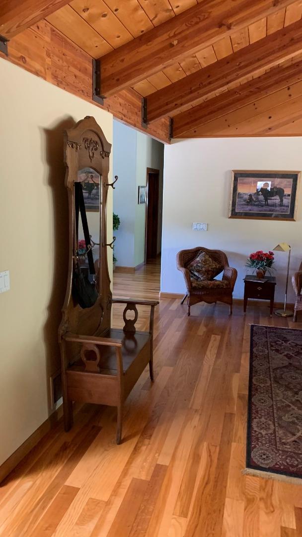 21050 Uvas Road Morgan Hill, CA 95037 - Photo 29 of 43