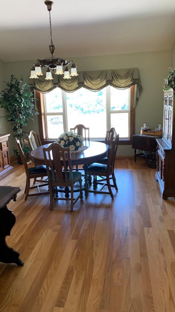 21050 Uvas Road Morgan Hill, CA 95037 - Photo 31 of 43