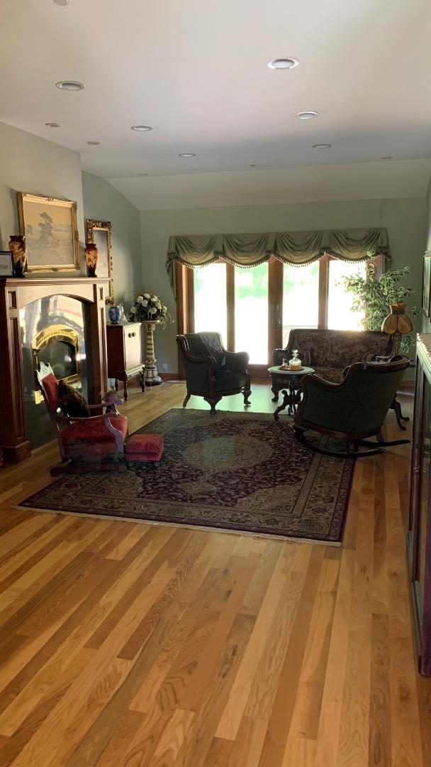 21050 Uvas Road Morgan Hill, CA 95037 - Photo 33 of 43