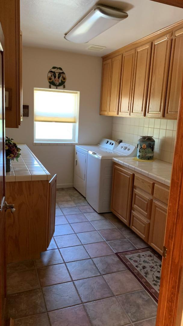 21050 Uvas Road Morgan Hill, CA 95037 - Photo 35 of 43