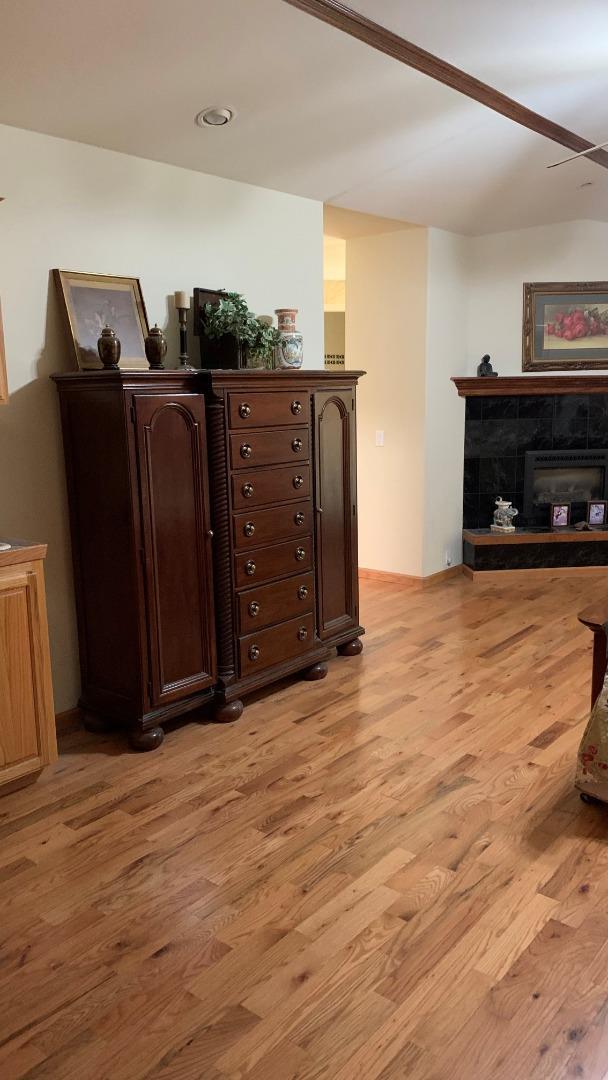 21050 Uvas Road Morgan Hill, CA 95037 - Photo 37 of 43