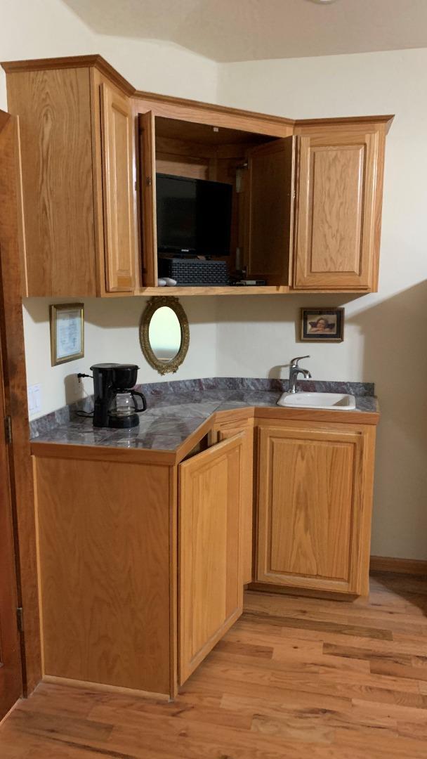 21050 Uvas Road Morgan Hill, CA 95037 - Photo 38 of 43