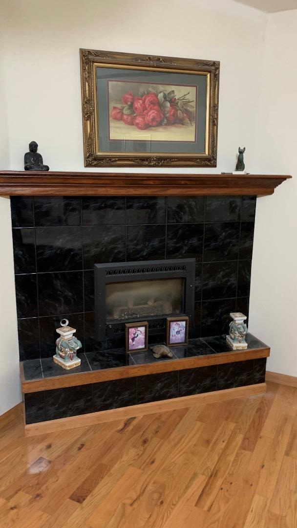 21050 Uvas Road Morgan Hill, CA 95037 - Photo 39 of 43