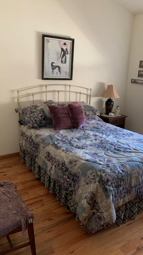 21050 Uvas Road Morgan Hill, CA 95037 - Photo 41 of 43