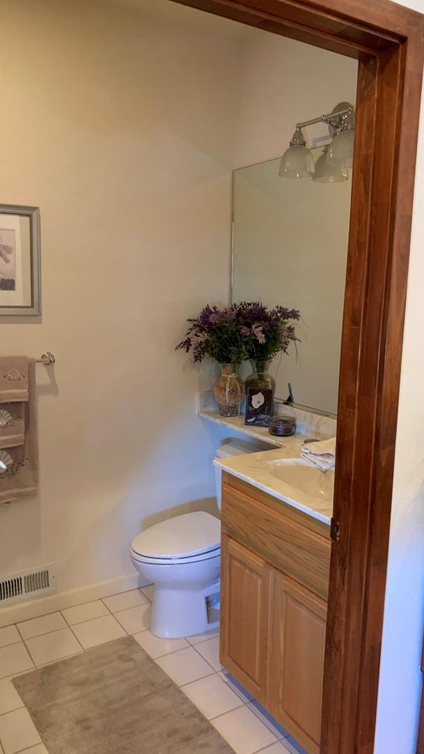 21050 Uvas Road Morgan Hill, CA 95037 - Photo 43 of 43