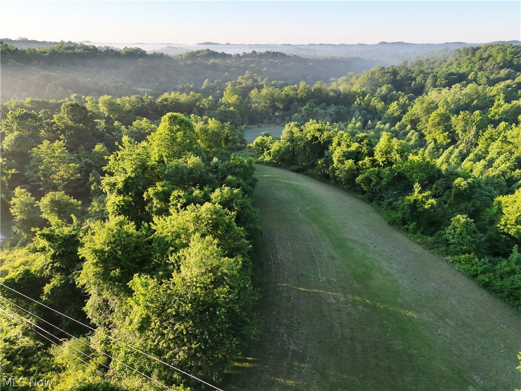 Sykes Ridge Road Clarington, OH 43915 - Photo 6 of 42