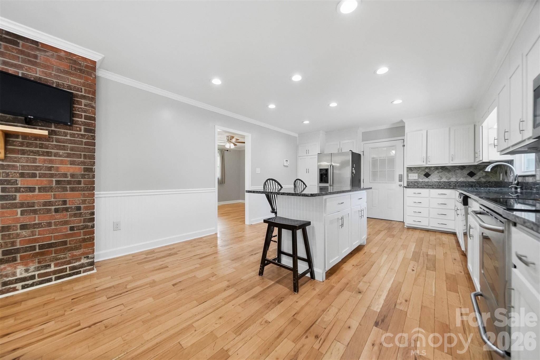 4421 Calico Road Lenoir, NC 28645 - Photo 14 of 48