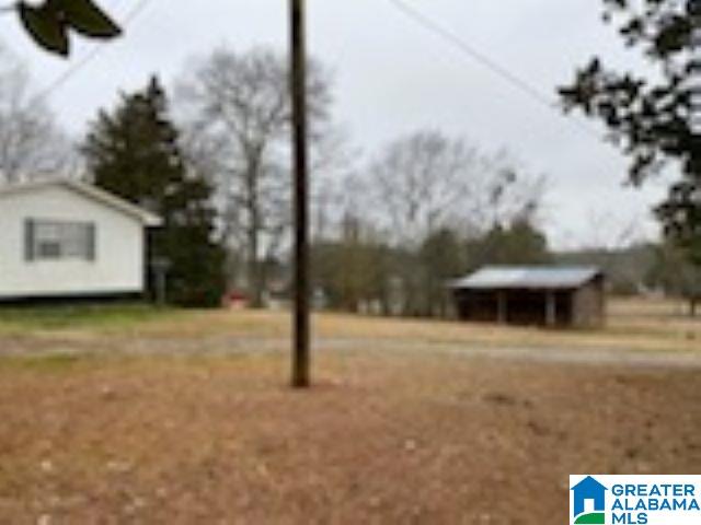 470 Fish Trap Road Cropwell, AL 35054 - Photo 36 of 37