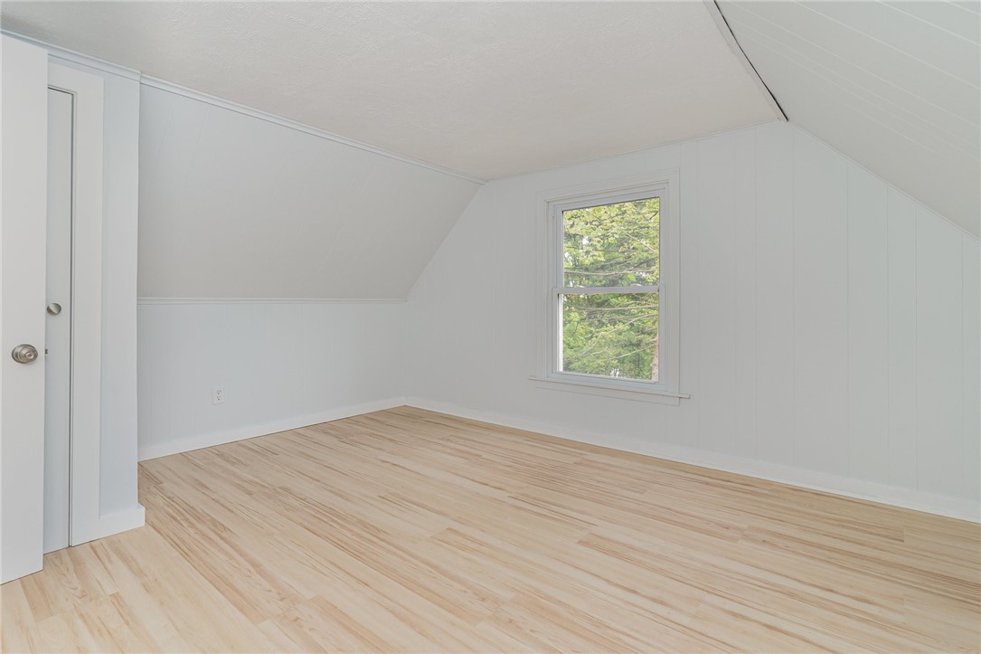 25 Summit Street Perinton, NY 14450 - Photo 18 of 24