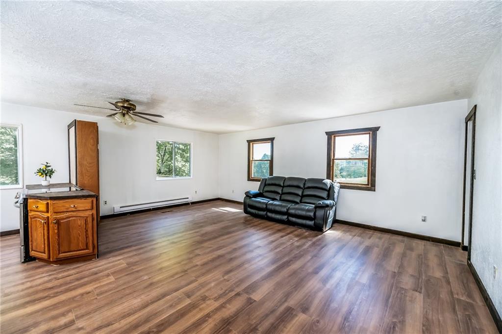 176 Watson Road Apollo, PA 15613 - Photo 46 of 47