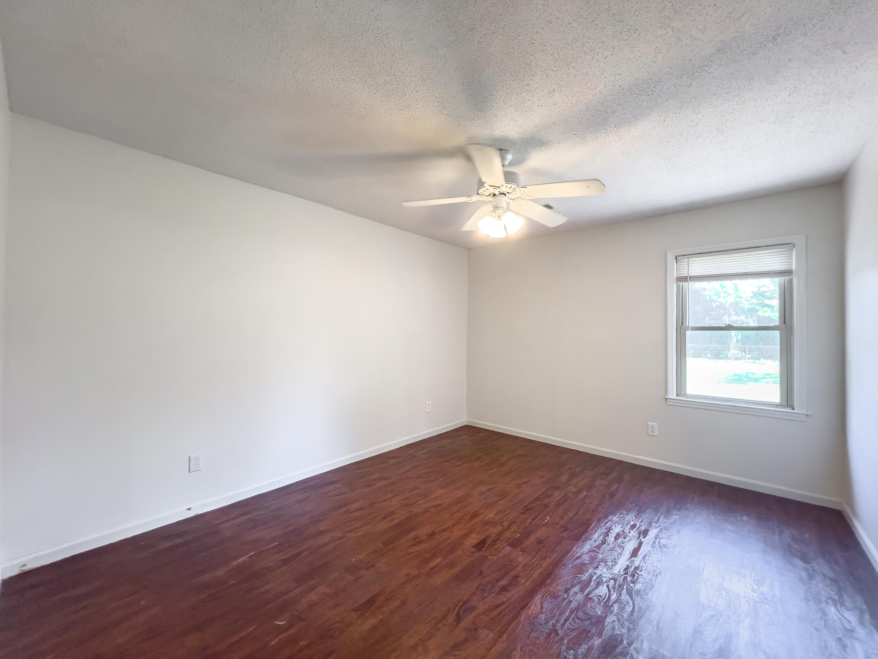 215 Ruffin Road Summerville, SC 29486 - Photo 8 of 13 IMG_4742