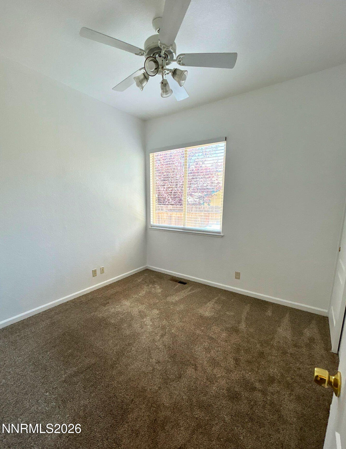2991 Fox Trail Drive Reno, NV 89523 - Photo 17 of 21 9aaf410e-1aeb-4db6-ab73-edf43698ba04