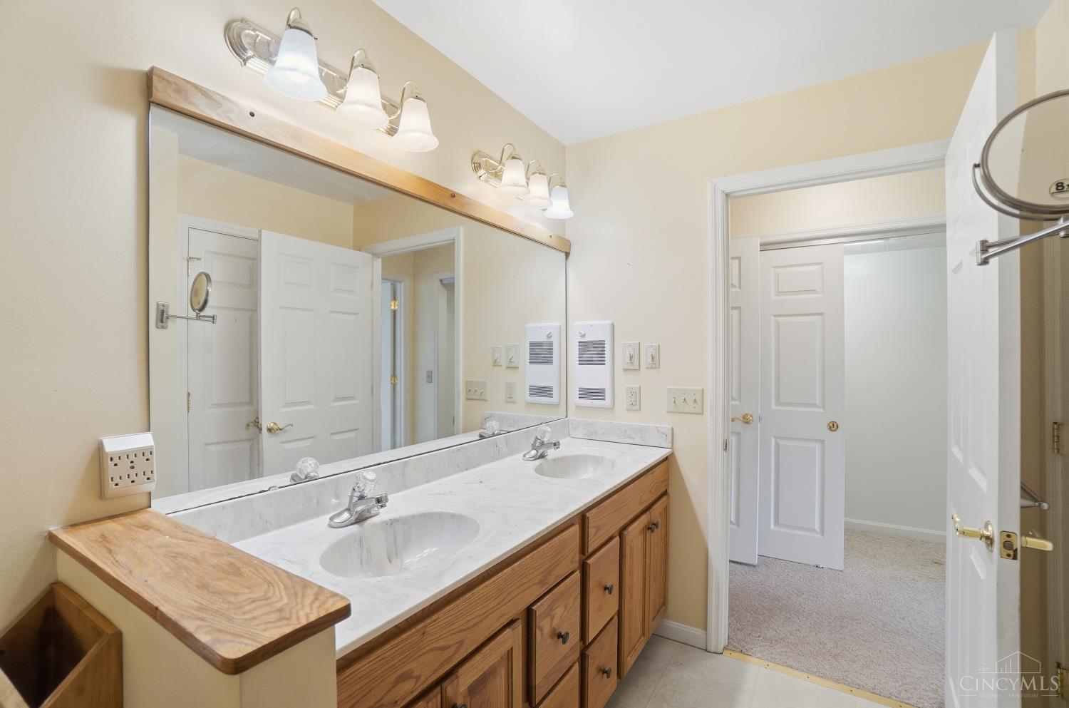 47 South Liberty-Keuter Road Lebanon, OH 45036 - Photo 49 of 90