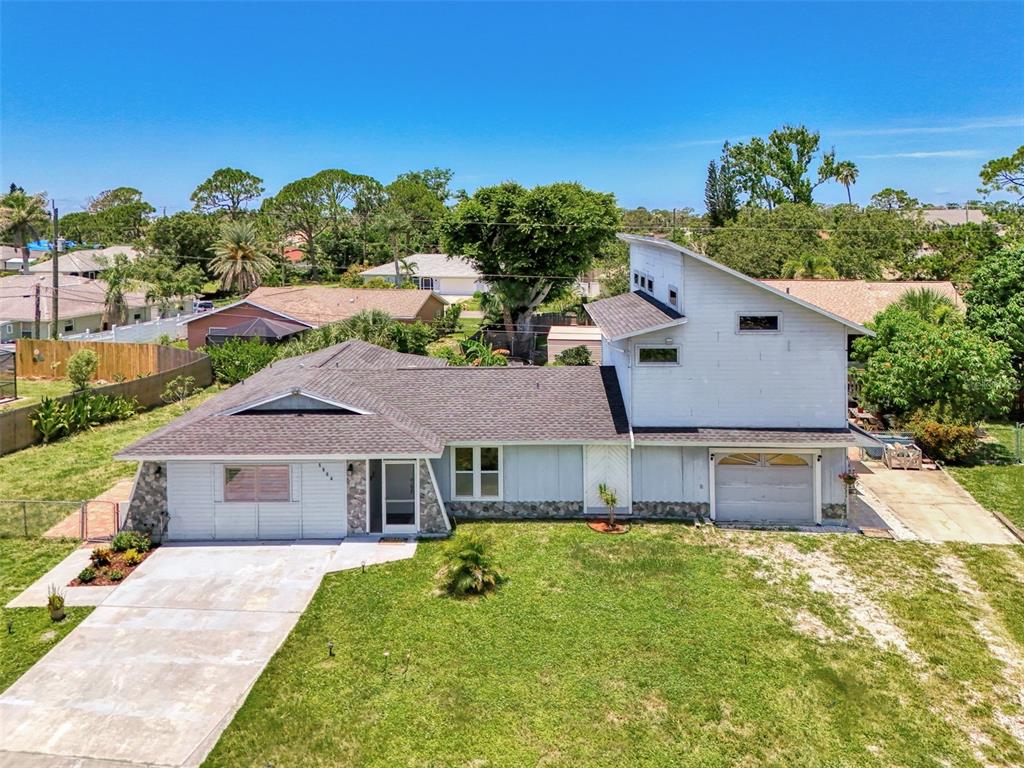 5864 Viola Road Venice, FL 34293 - Photo 1 of 66