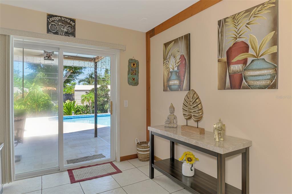5864 Viola Road Venice, FL 34293 - Photo 14 of 66