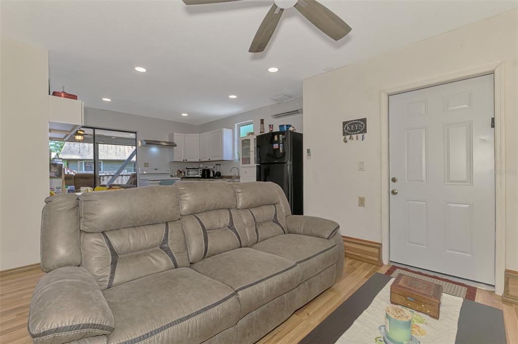 5864 Viola Road Venice, FL 34293 - Photo 17 of 66