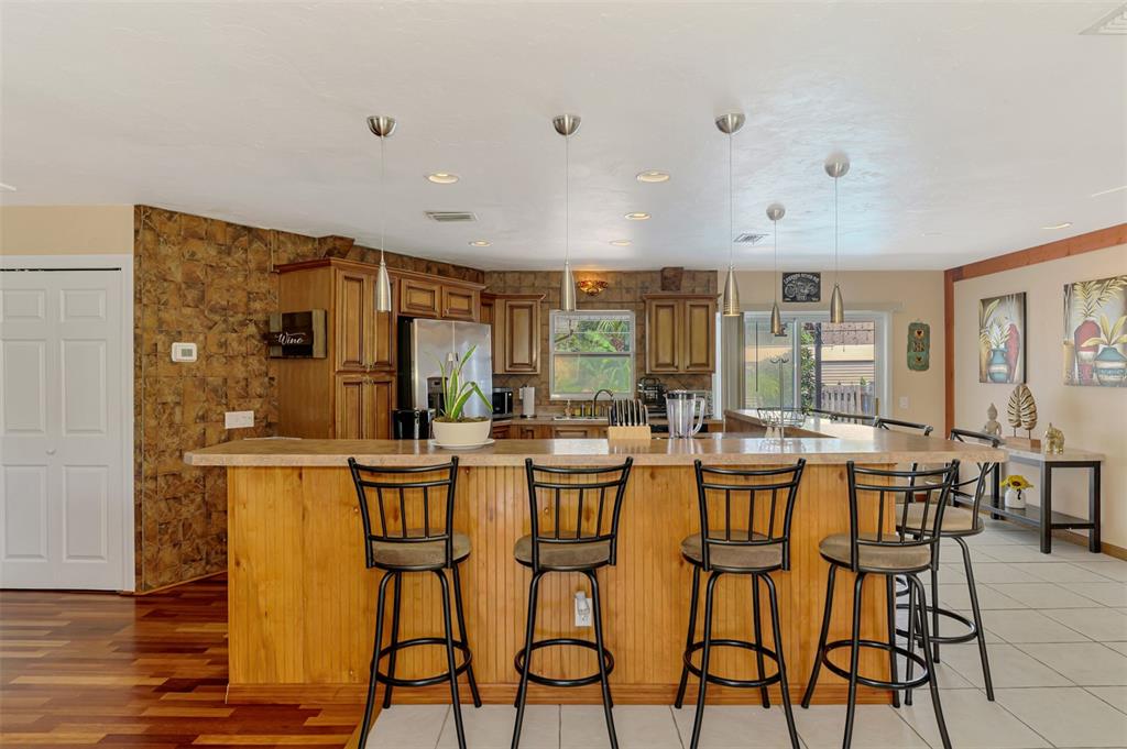 5864 Viola Road Venice, FL 34293 - Photo 20 of 66