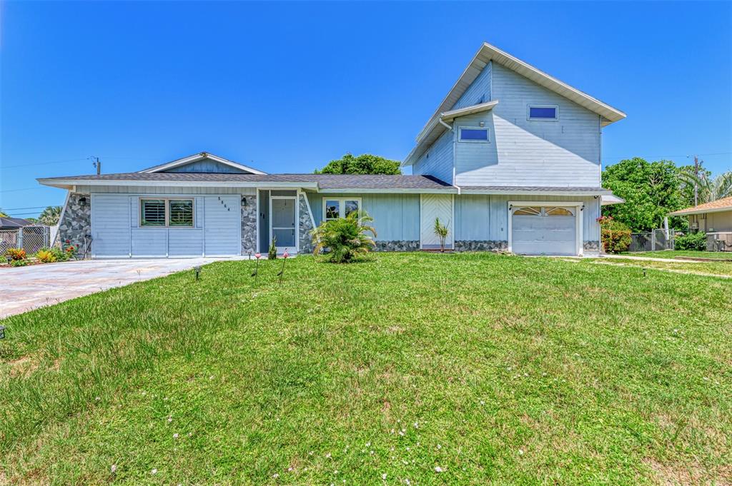 5864 Viola Road Venice, FL 34293 - Photo 2 of 66