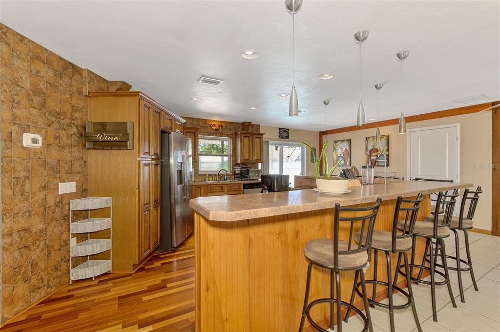 5864 Viola Road Venice, FL 34293 - Photo 21 of 66