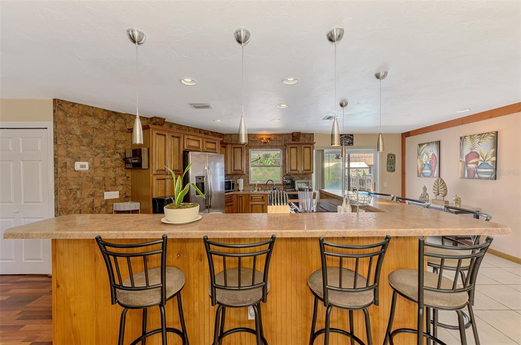 5864 Viola Road Venice, FL 34293 - Photo 22 of 66