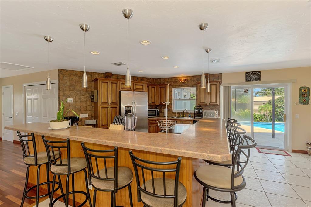 5864 Viola Road Venice, FL 34293 - Photo 23 of 66