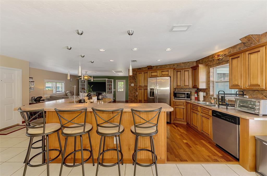 5864 Viola Road Venice, FL 34293 - Photo 24 of 66