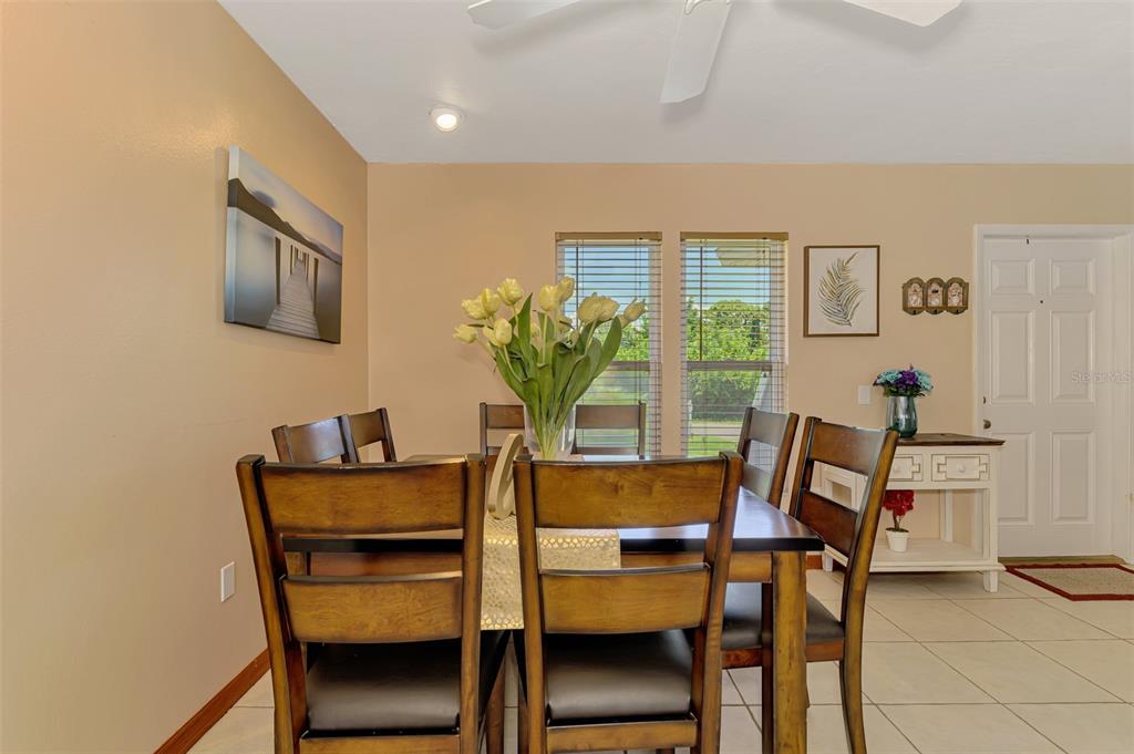 5864 Viola Road Venice, FL 34293 - Photo 25 of 66