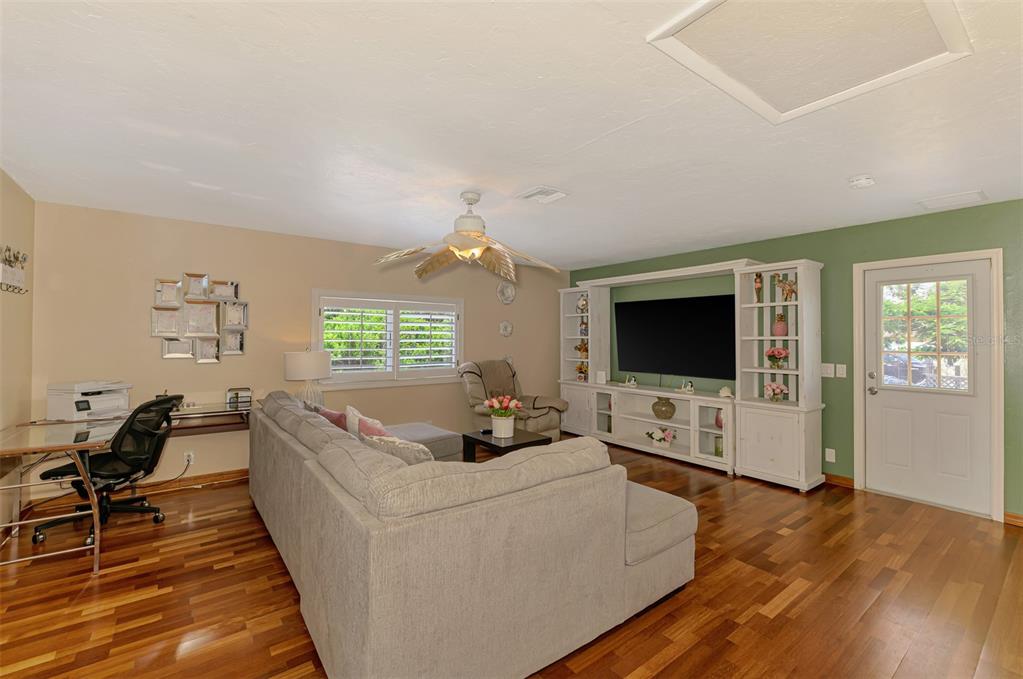 5864 Viola Road Venice, FL 34293 - Photo 26 of 66