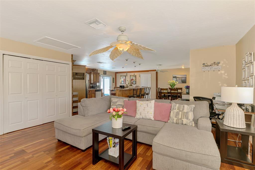 5864 Viola Road Venice, FL 34293 - Photo 28 of 66