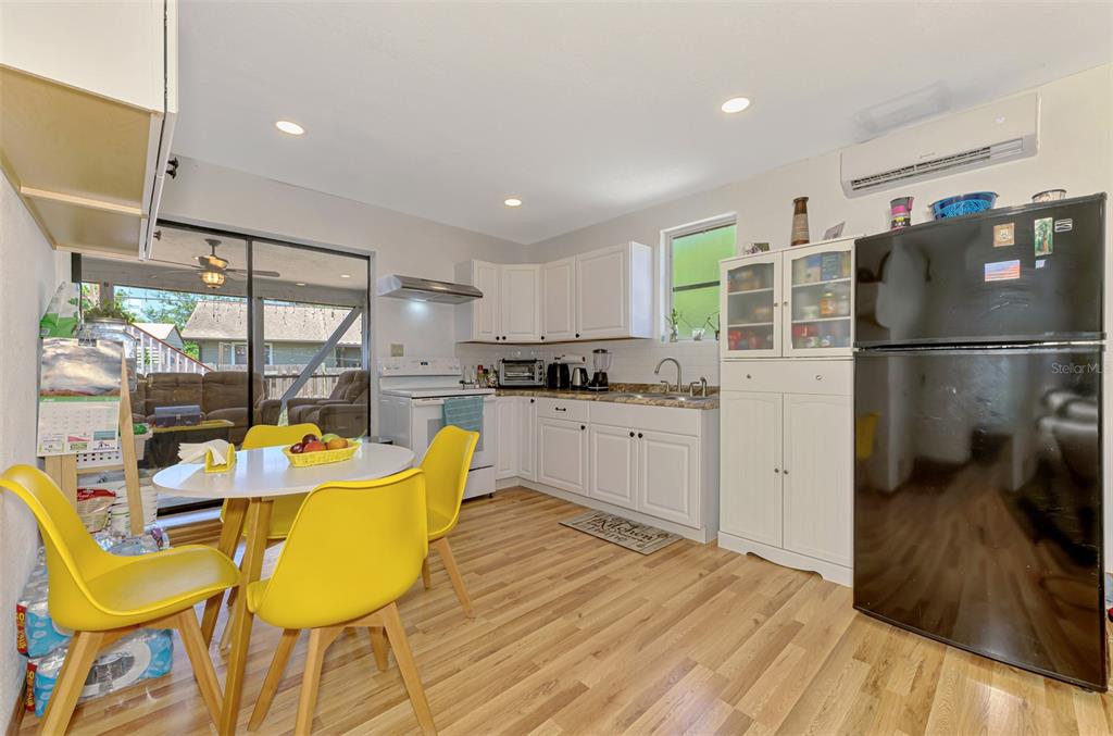5864 Viola Road Venice, FL 34293 - Photo 30 of 66