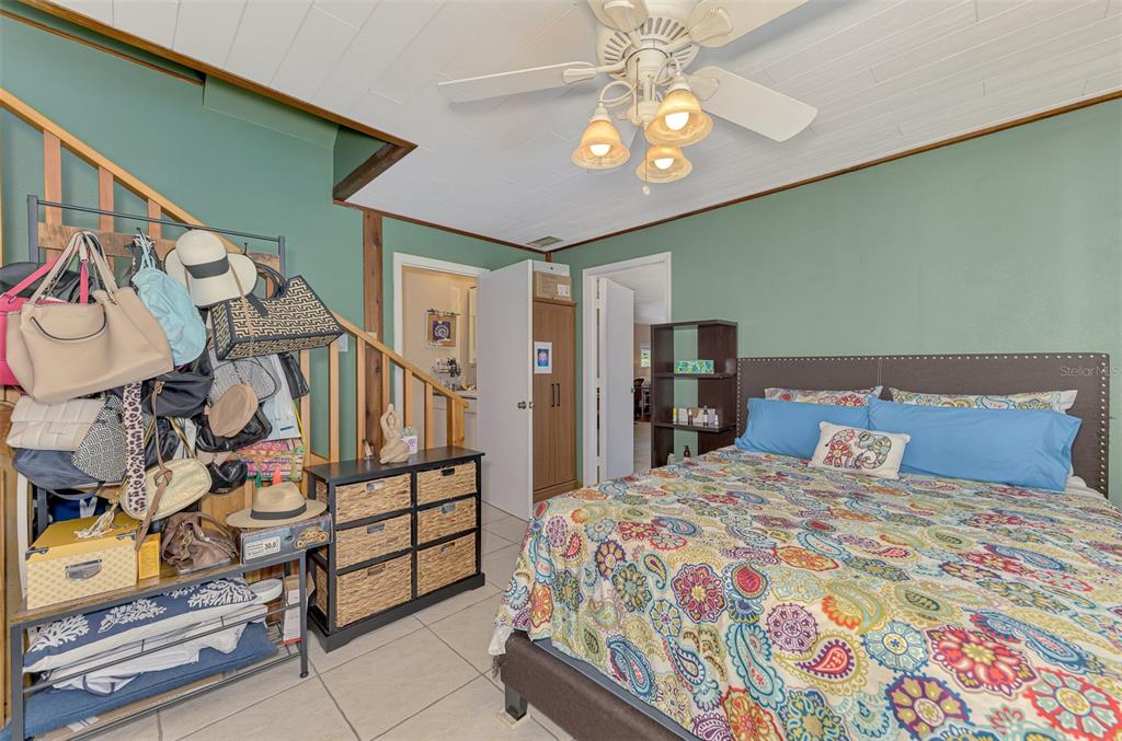 5864 Viola Road Venice, FL 34293 - Photo 33 of 66