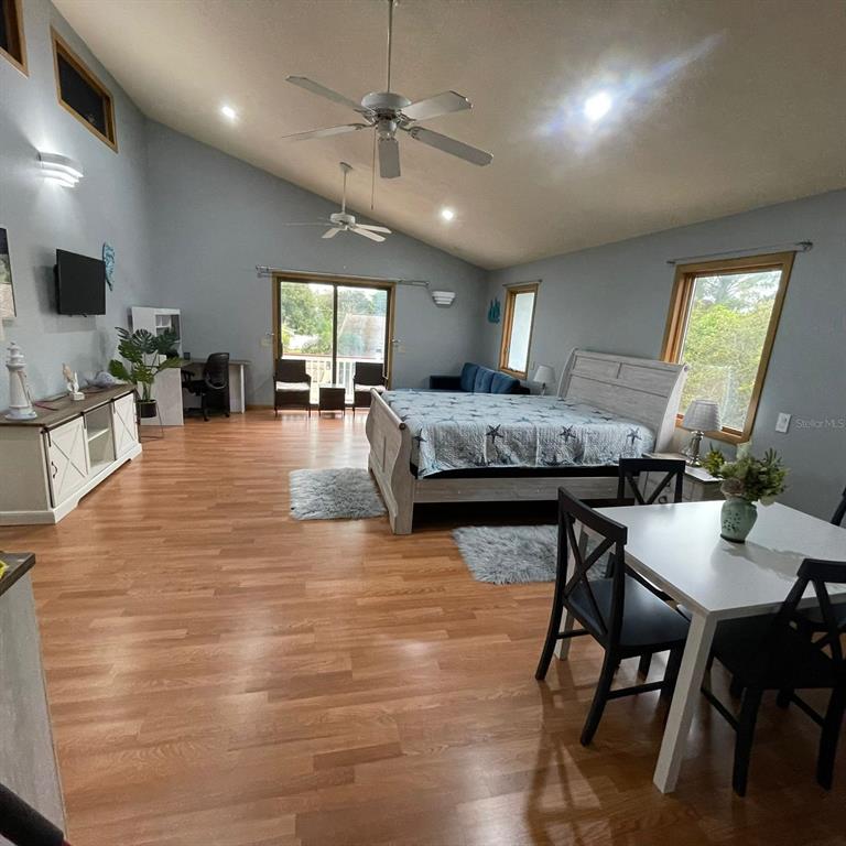 5864 Viola Road Venice, FL 34293 - Photo 34 of 66